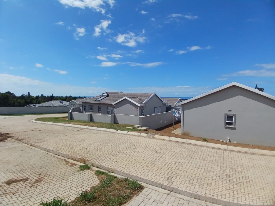 3 Bedroom Property for Sale in Gonubie Eastern Cape